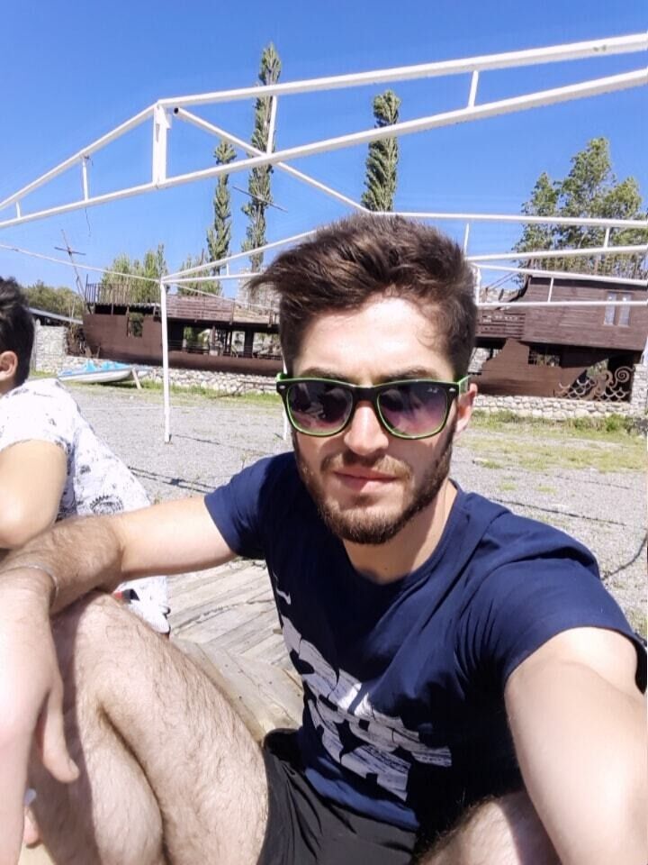 ,   Soso, 33 ,   ,   , c 