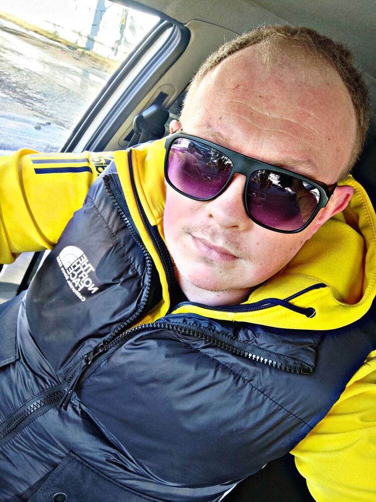 ���� 41575286 ������� ���������, 35 ���, ���� ���������� � ������