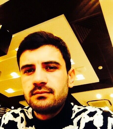 ���� 6255486 ������� ���, 37 ���, ���� ���������� � ����������