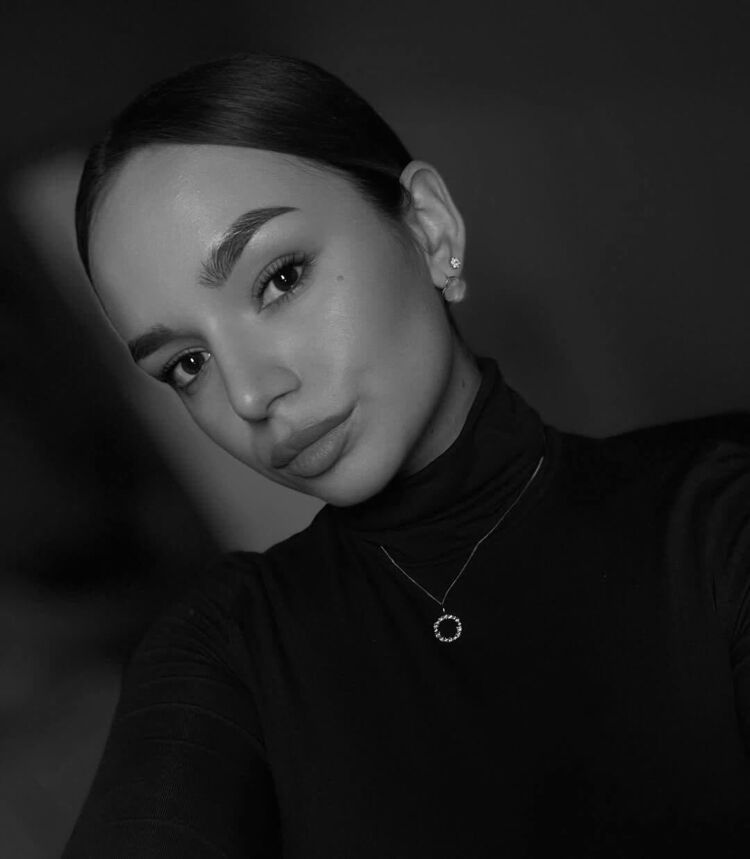 ���������� ������, ���� ������� �����, 25 ���, ������������ ��� ������, ����� � ���������