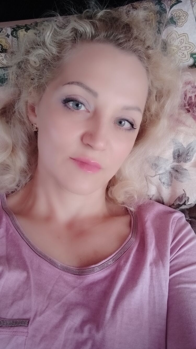  ,   Oksana, 49 ,   c 