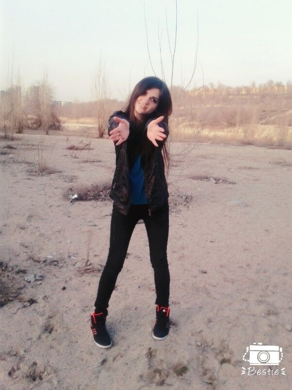  -,   Kristina, 28 ,     , c 