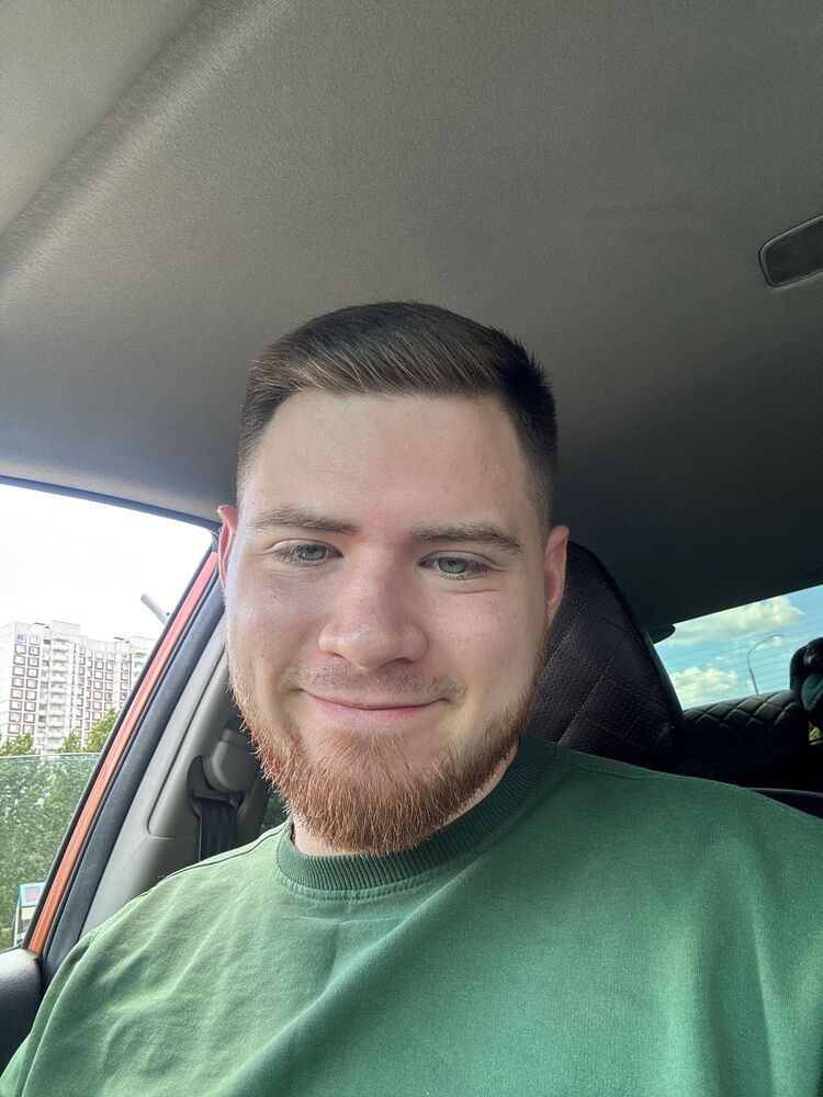 ���������� ������, ���� ������� �����, 26 ���, ������������ ��� ������, ����� � ���������