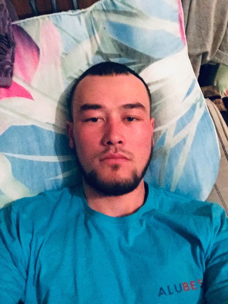 ���� 25114306 ������� Sem, 28 ���, ���� ���������� � ��������