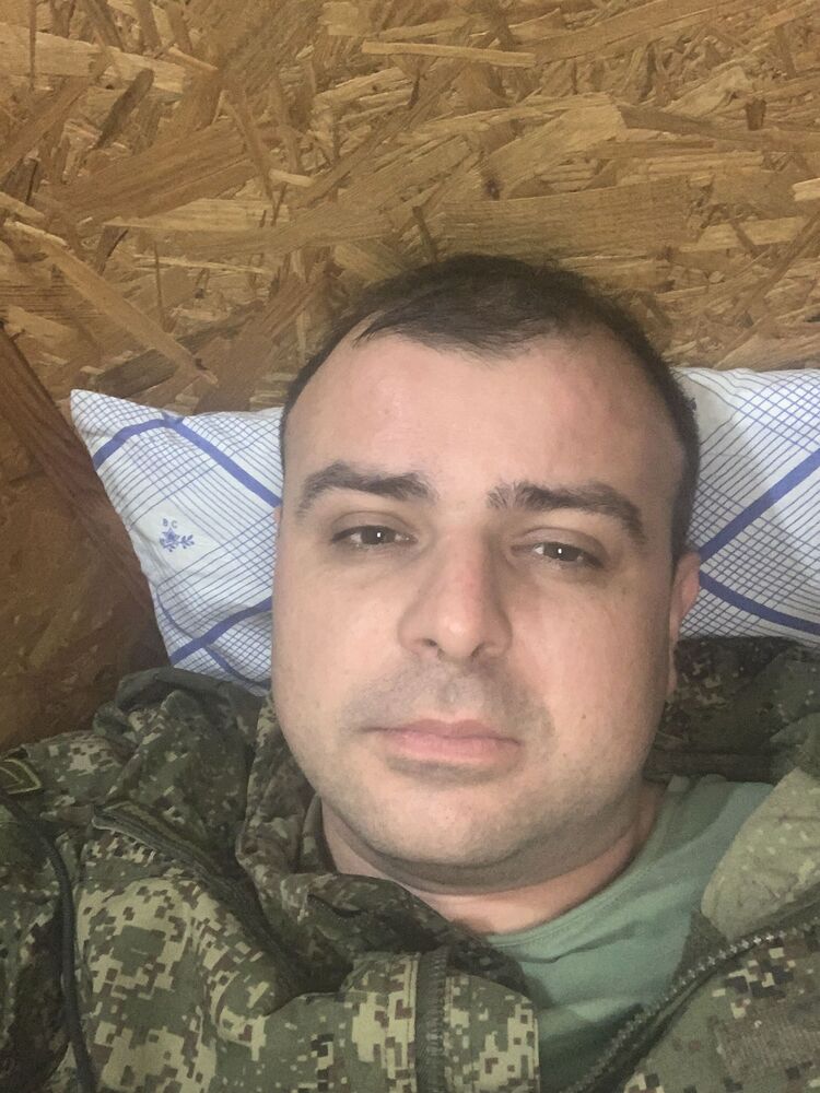  50344376  , 31 ,    