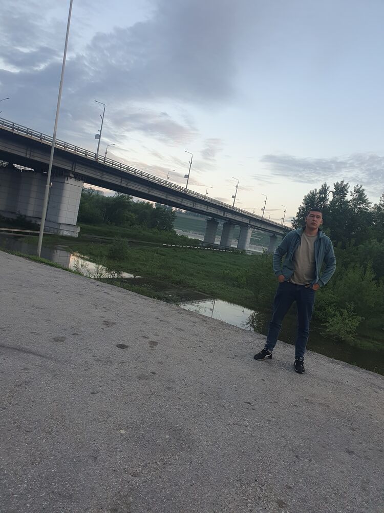  47829776  , 28 ,    