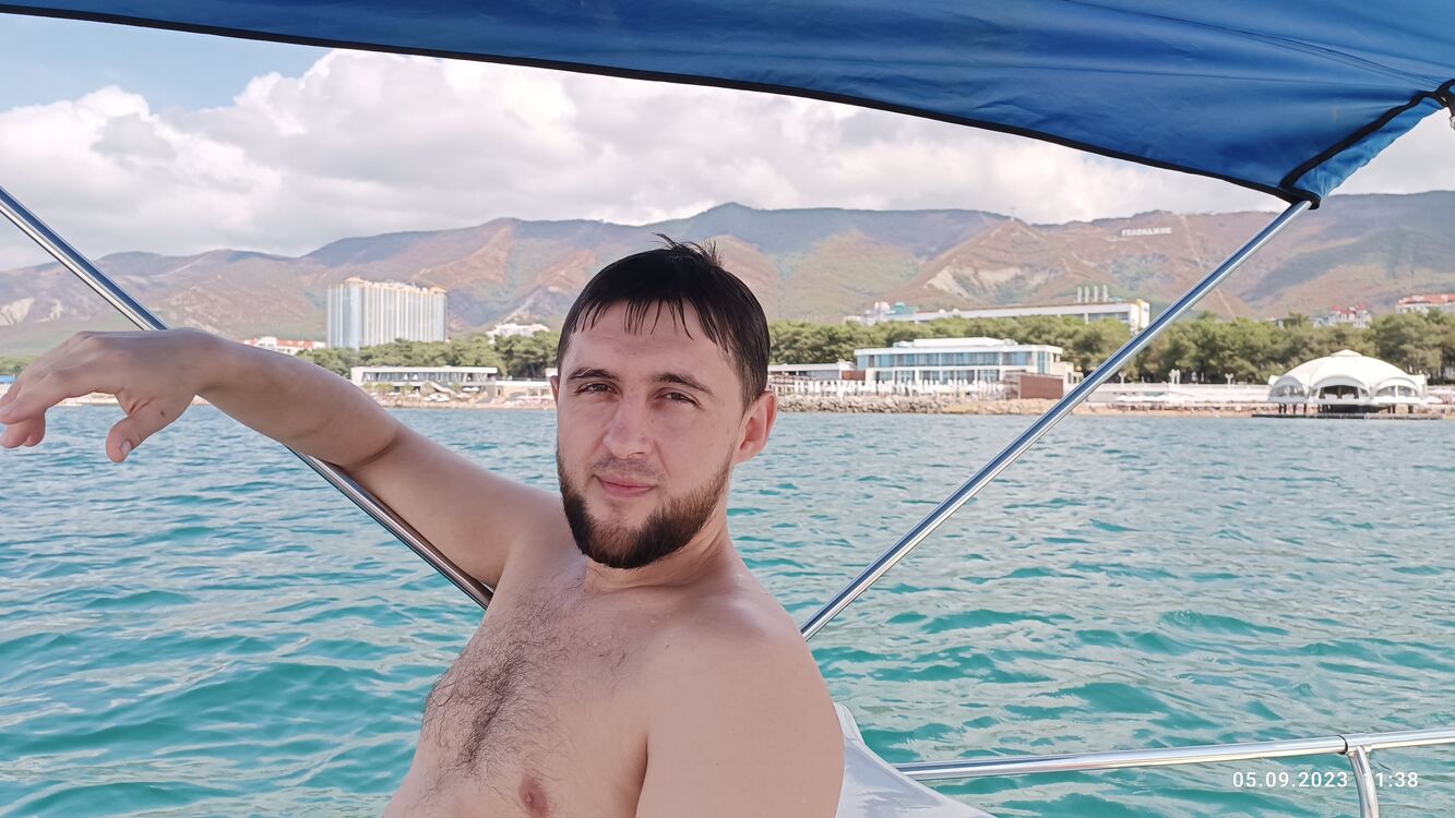 ���� 41045326 ������� �������, 33 ����, ���� ���������� � ������