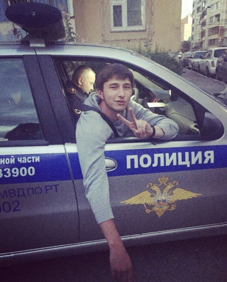  39268346  Gleb, 27 ,    