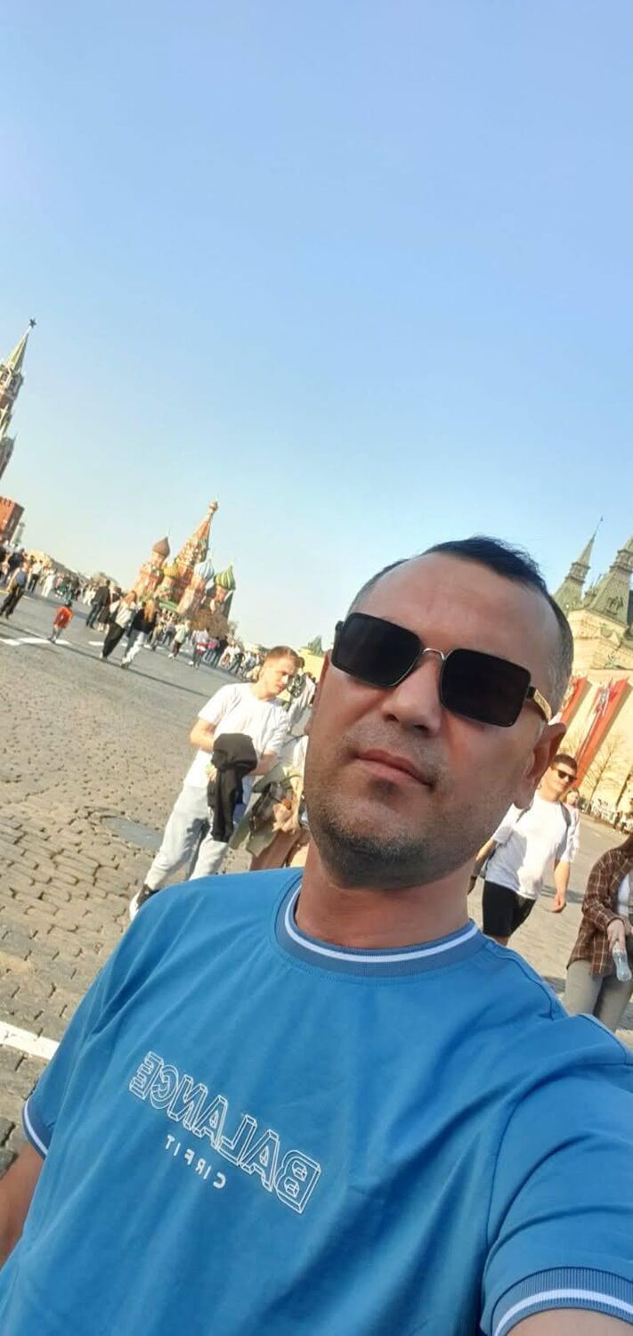 ���� 54779846 ������� �����, 42 ����, ���� ���������� � ���������� ������