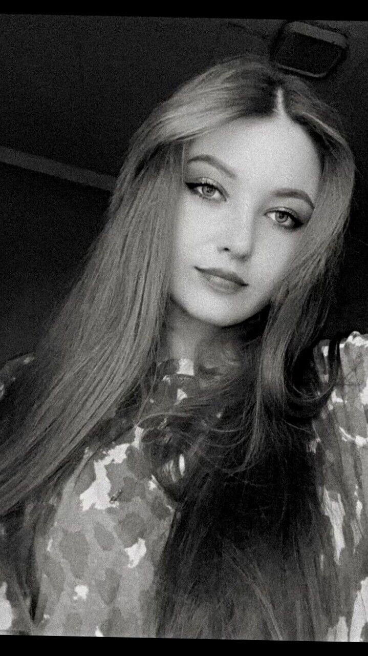 ���� 56315066 ������� ����������, 30 ���, ���� ���������� � ������������