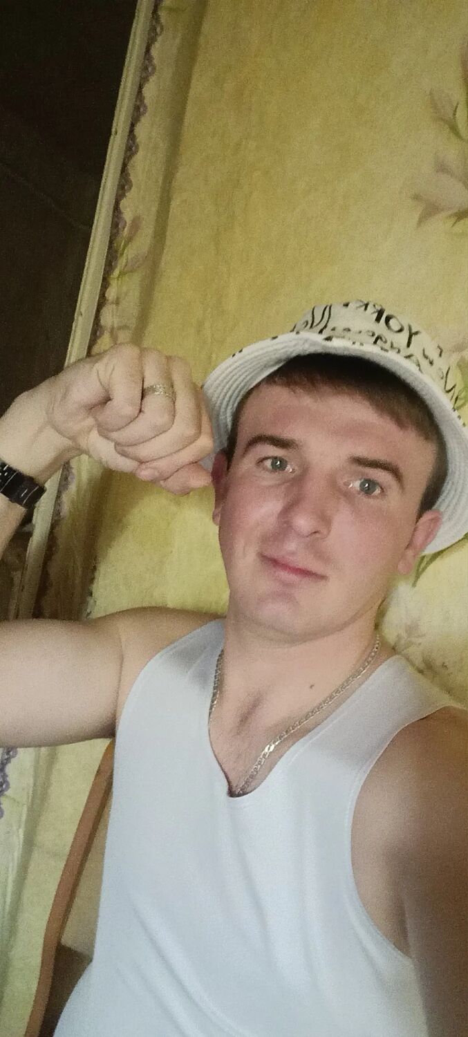  ,   Andrey, 29 ,   ,   