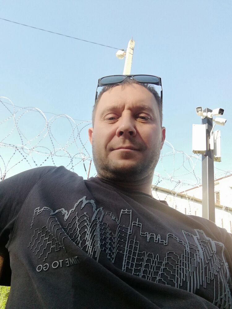  ,   , 44 ,   c 