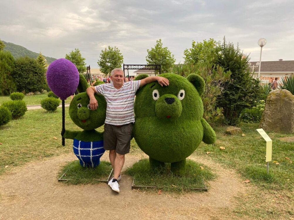 ���� 55999806 ������� ����, 57 ���, ���� ���������� � �������-��-����