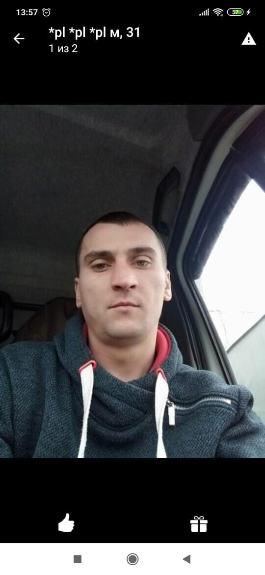  34738446  , 36 ,    