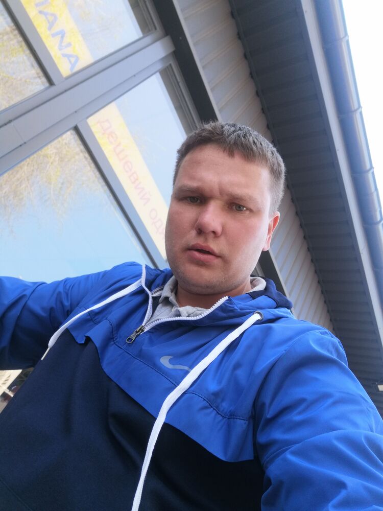 ���� 23598466 ������� �����, 37 ���, ���� ���������� � �����