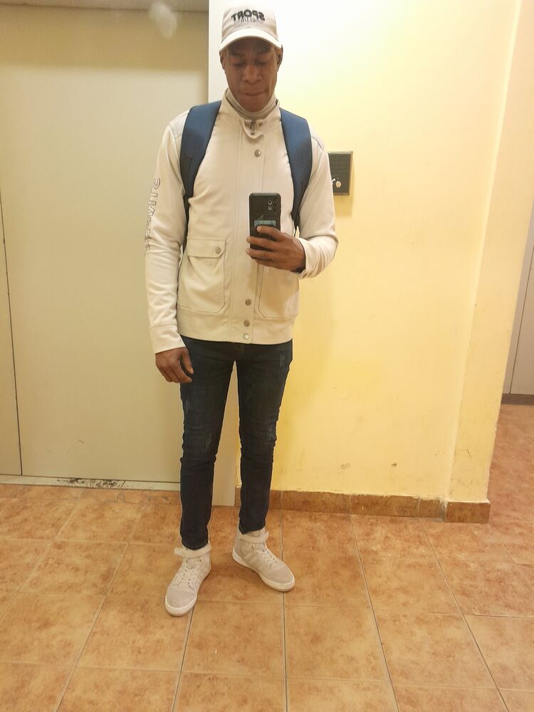 ���������� ������, ���� ������� Lesay, 40 ���, ������������ ��� ������, ����� � ���������, c�������� ���������