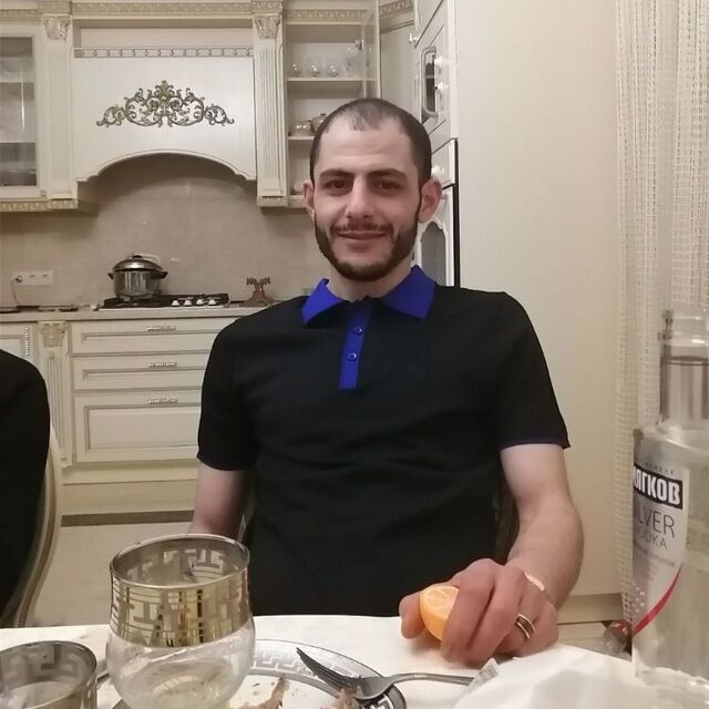 ���� 50724716 ������� ������, 36 ���, ���� ���������� � ������