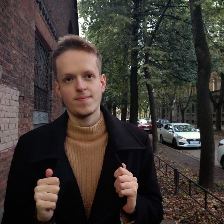 ���� 39827966 ������� Dmitrii, 27 ���, ���� ���������� � �������