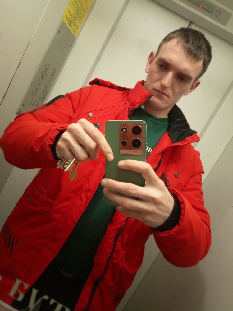 ���������� ����, ���� ����� Viktor, 25 ���, ������������ ��� ������, ����� � ���������