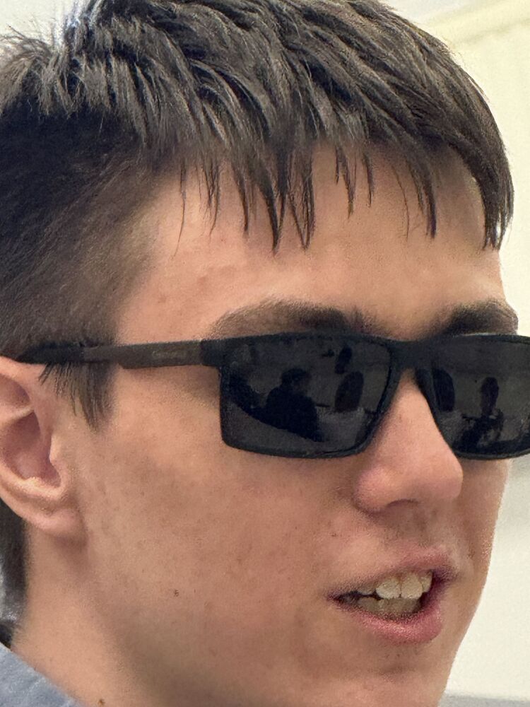 ���� 43313296 ����� ������, 20 ���, ���� ���������� � �����-����������