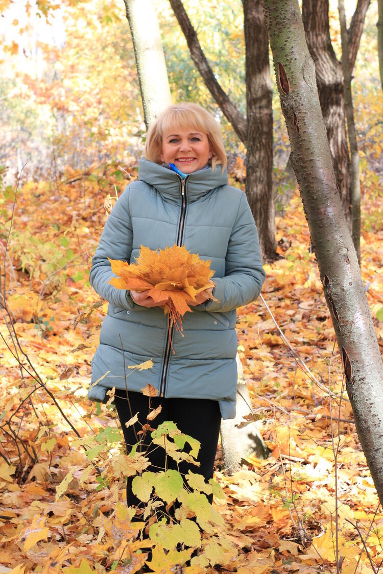 ���� 10667146 ������� ��������, 56 ���, ���� ���������� � �����