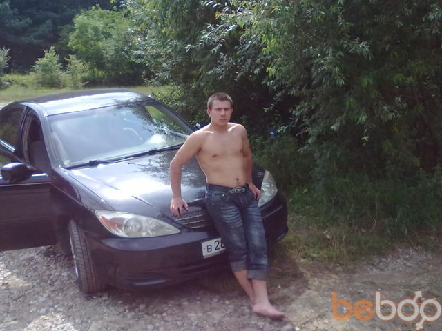  ,   Oleg, 33 ,  
