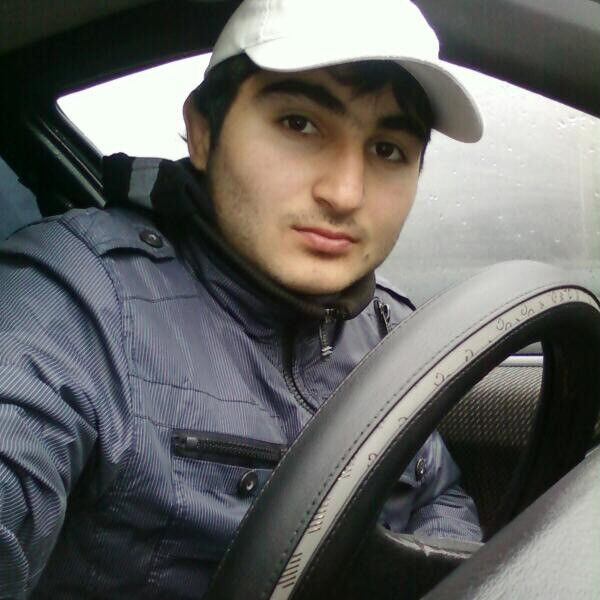 ,   Almaz, 34 ,   
