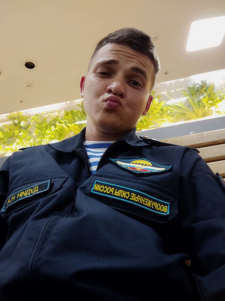 ,   , 25 ,     , c 