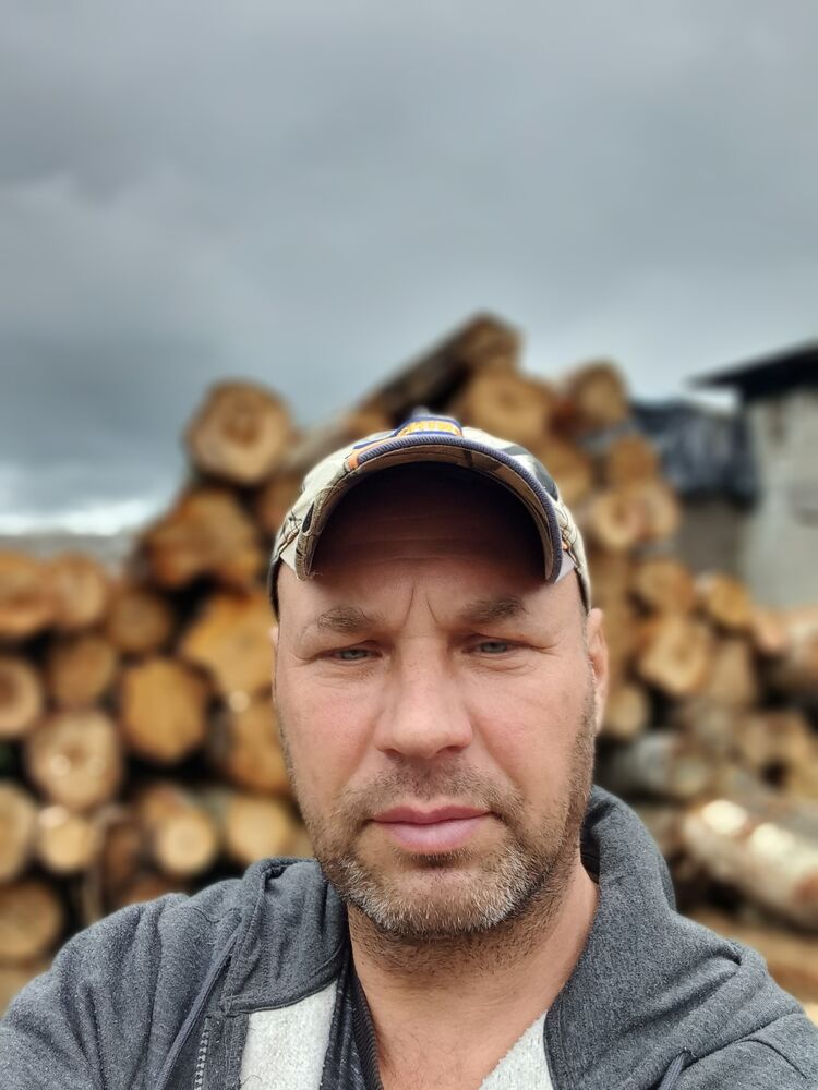  ,   Raivis, 46 ,   ,   