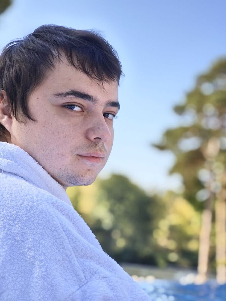 ���� 53013996 ������� �������, 34 ����, ���� ���������� � ������