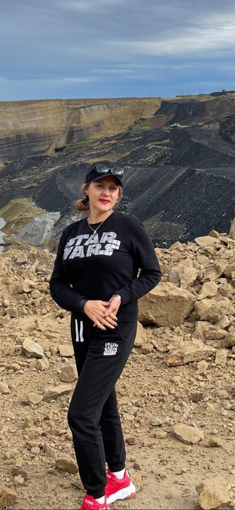 ���� 24656376 ������� ����, 45 ���, ���� ���������� � �����������