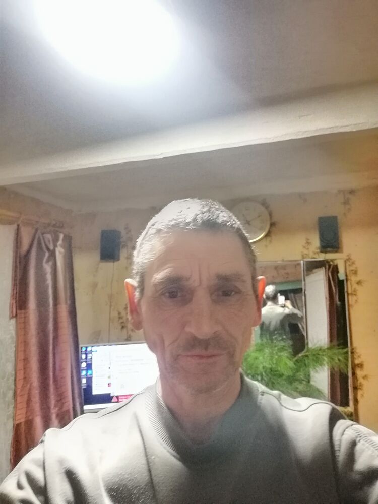  25393206  , 54 ,    -