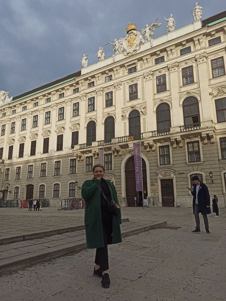 ���������� ����, ���� ������� ����, 55 ���, ������������ 