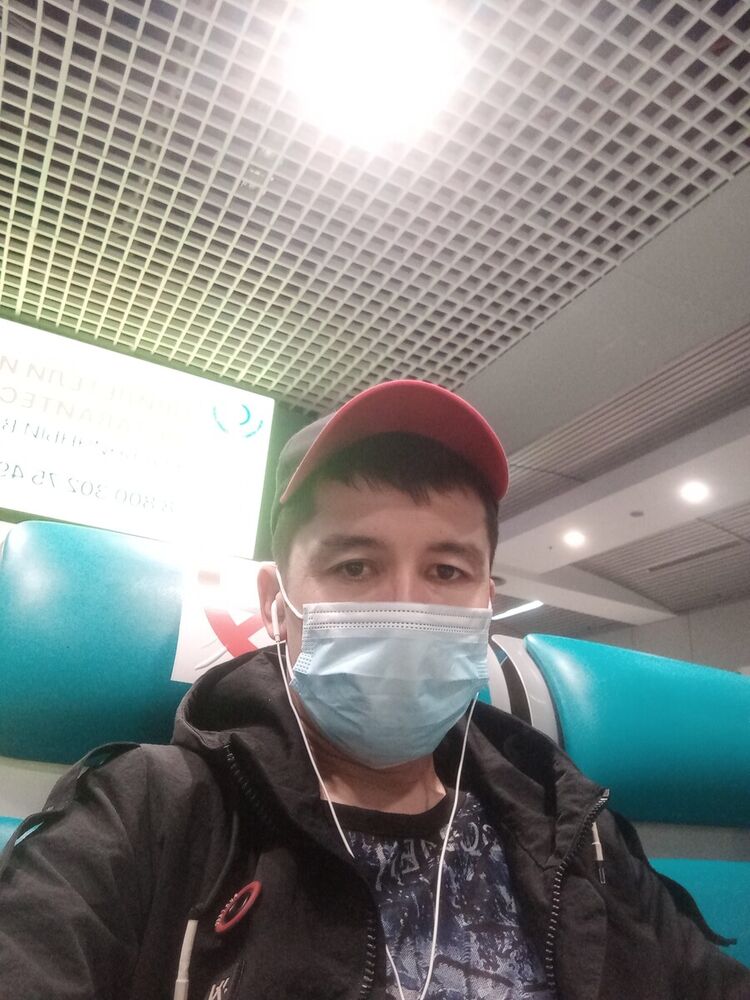 ���� 22468016 ������� �����, 37 ���, ���� ���������� � ������