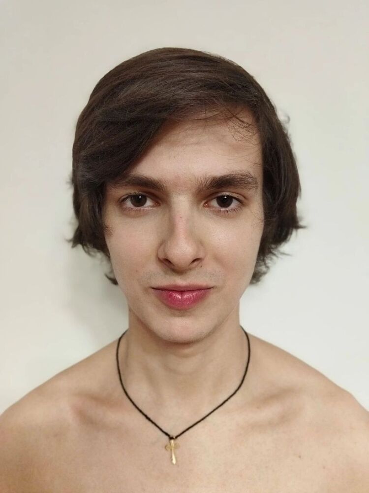 ���� 27965046 ������� ����, 26 ���, ���� ���������� � ������