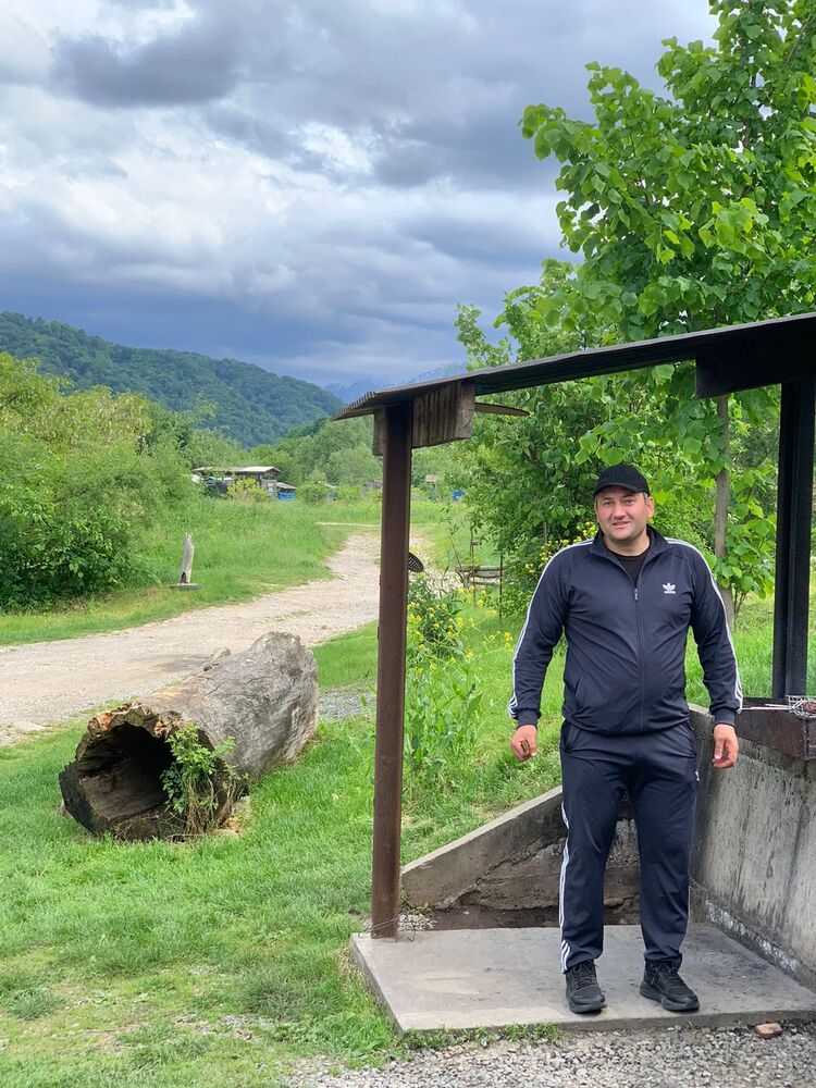 ���������� ����, ���� ������� ����, 37 ���, ������������ ��� ������, ����� � ���������