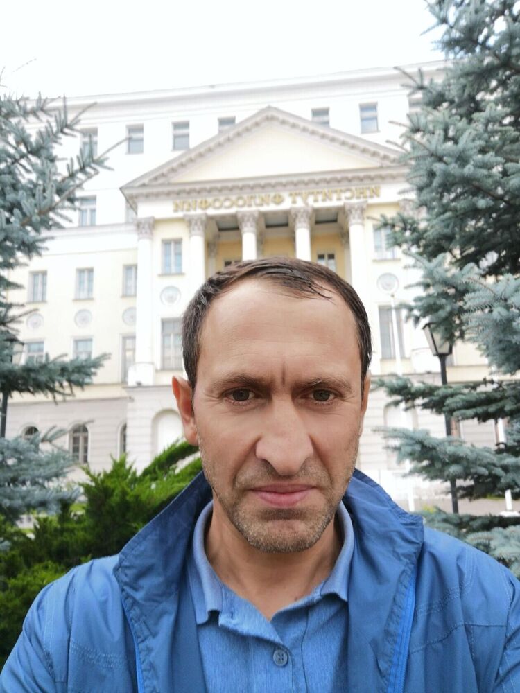 ���� 25047106 ������� ��������, 45 ���, ���� ���������� � ������