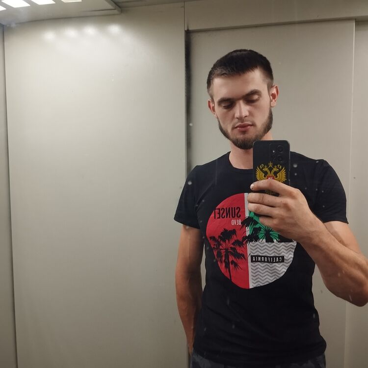 ���������� ���������, ���� ������� ����, 27 ���, ������������ ��� ����� � ���������, c�������� ���������