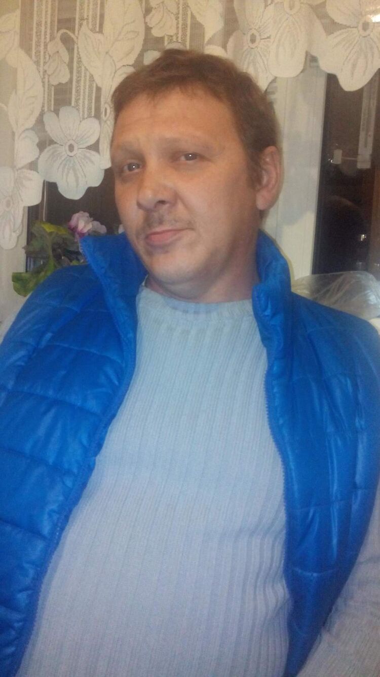 ���������� ���������, ���� ������� �������, 53 ����, ������������ ��� ������