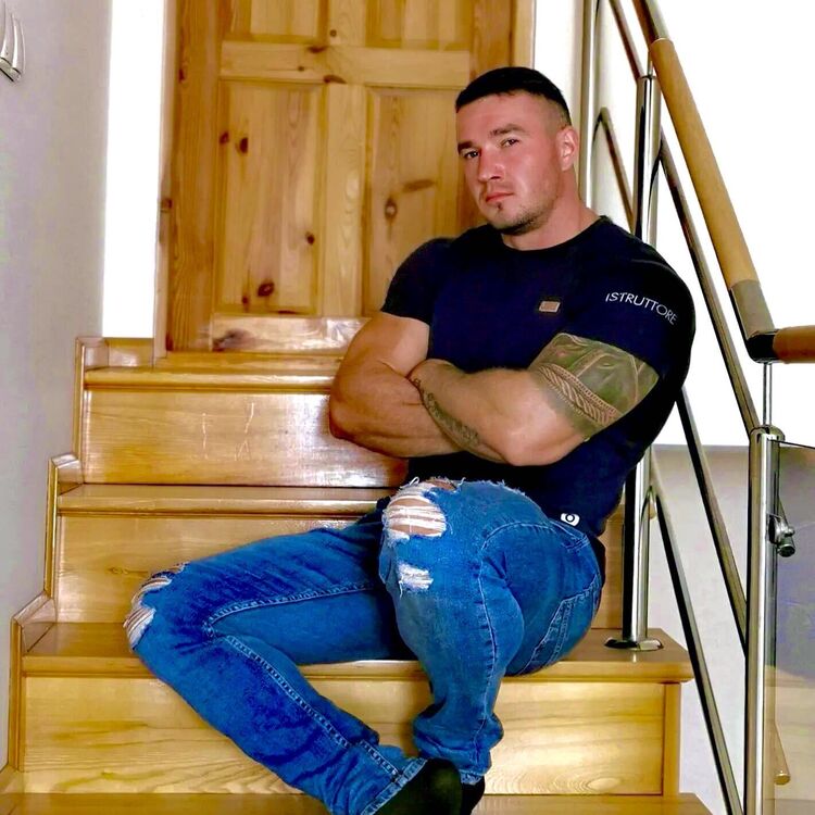 ���������� �����, ���� ������� ������, 35 ���, ������������ ��� ������, ����� � ���������