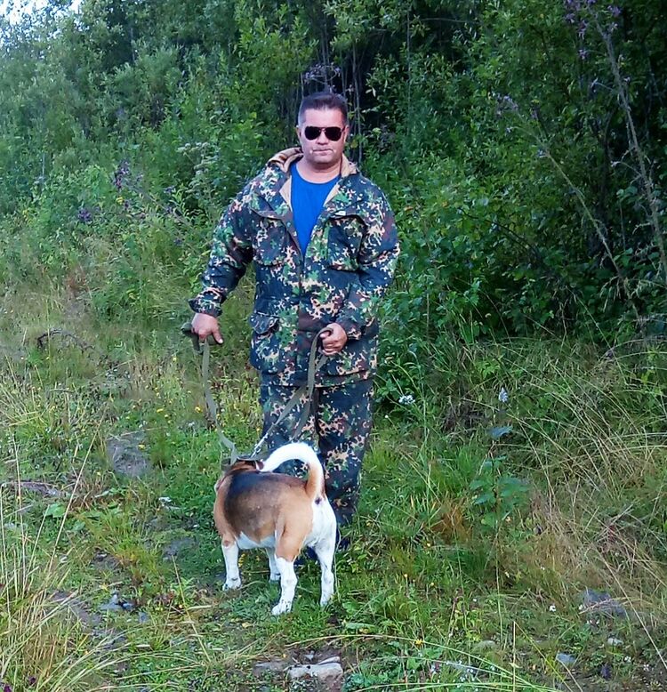 ���������� �����-���������, ���� ������� ���������, 49 ���, ������������ ��� ������, ����� � ���������, c�������� ���������