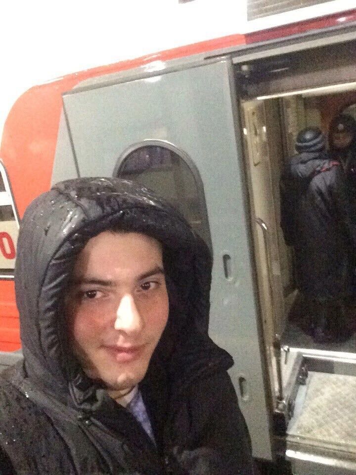 ���������� ��������, ���� ������� ��������, 29 ���, ������������ ��� ������, ����� � ���������, c�������� ���������, ���������