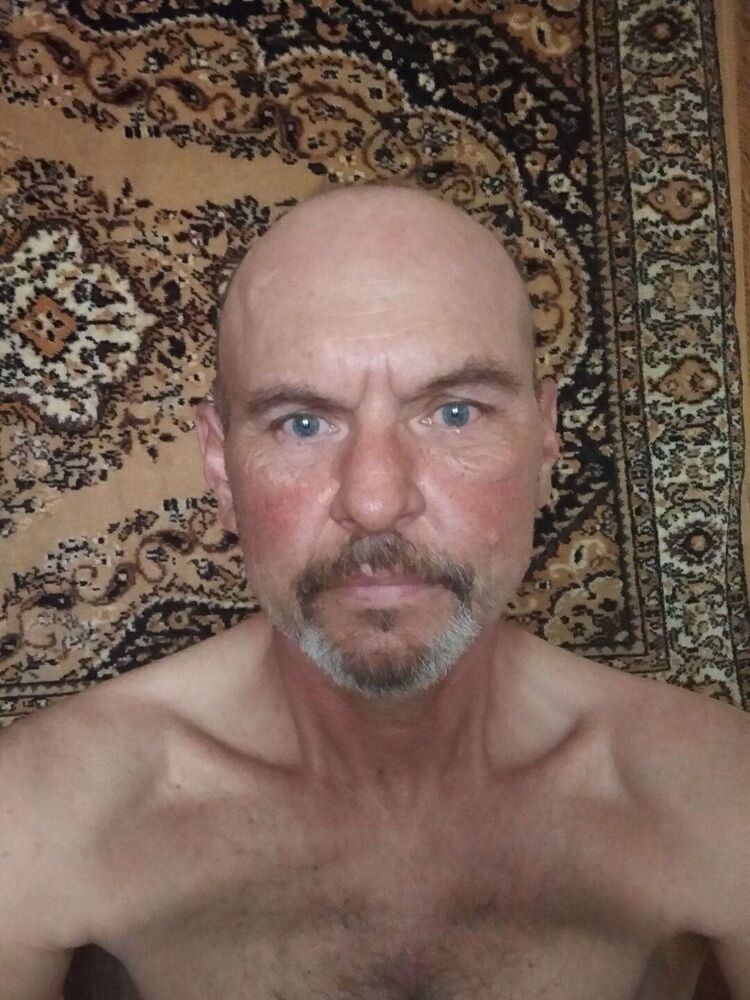  23583456  , 59 ,    