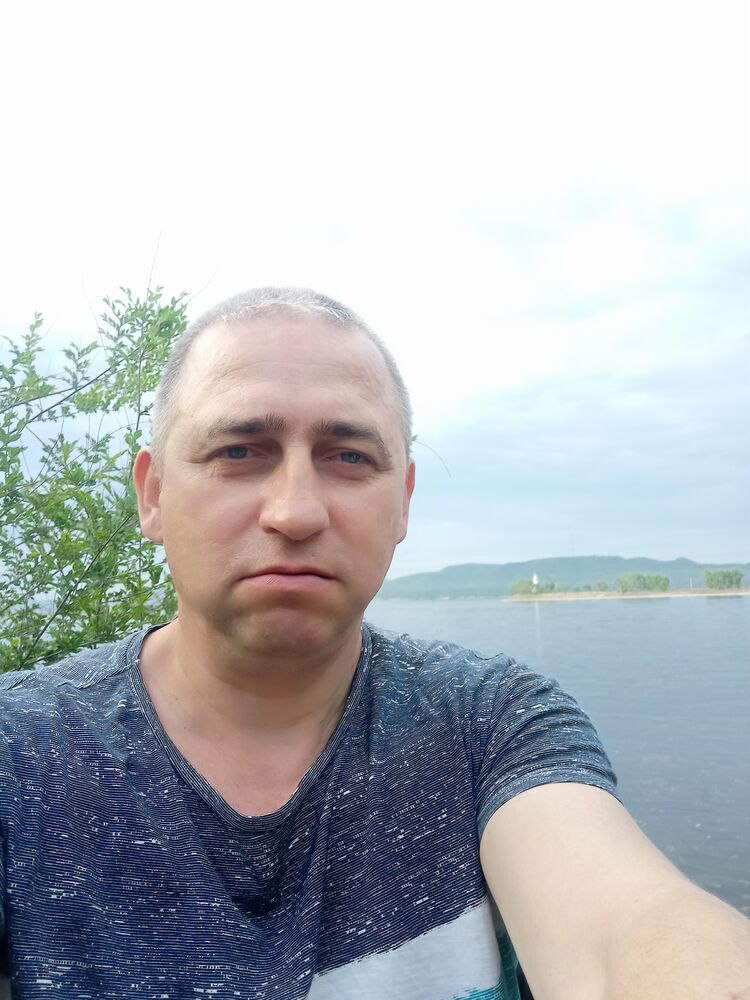 ���� 43772796 ������� ����, 41 ���, ���� ���������� � ��������