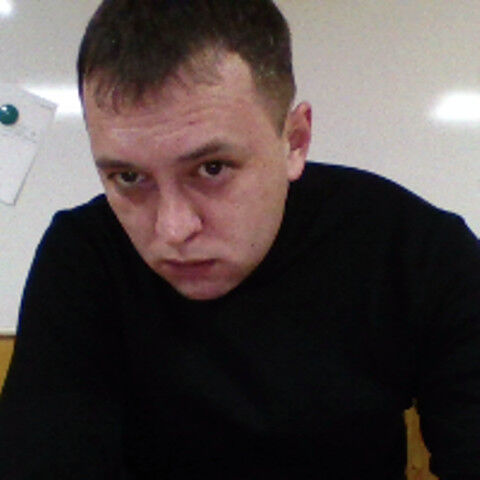 ���������� �����, ���� ������� ����, 39 ���, ������������ 