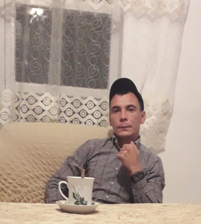 ���� 19450946 ������� �����, 36 ���, ���� ���������� � �������