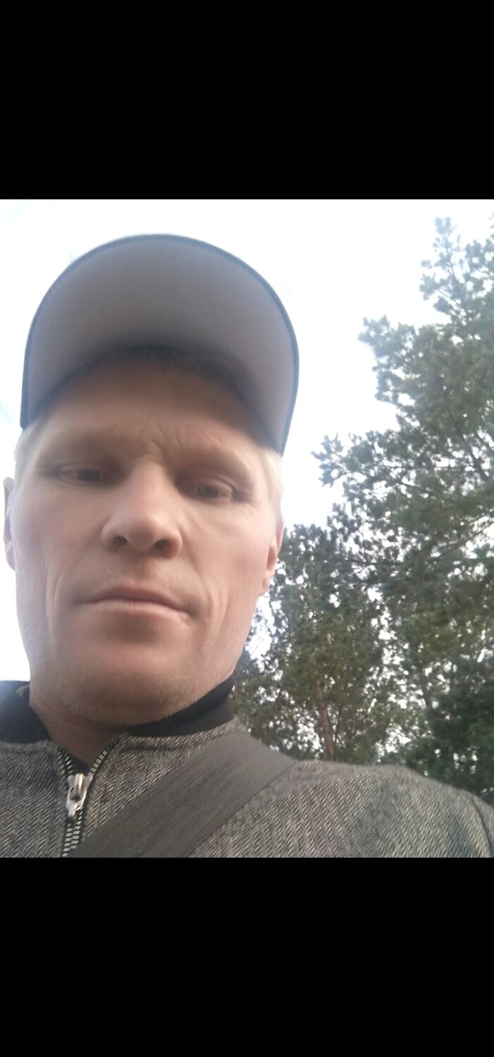 ���� 38162036 ������� ������, 44 ����, ���� ���������� � �������������