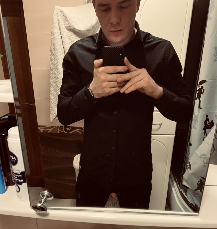 ���� 24944376 ������� ����, 32 ����, ���� ���������� � ��������