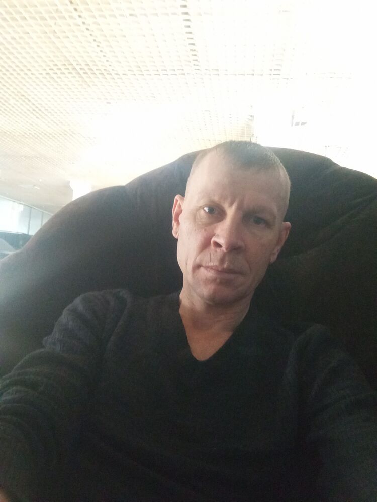 ���������� ���������, ���� ������� ����, 41 ���, ������������ ��� ������, ����� � ���������, c�������� ���������, ���������