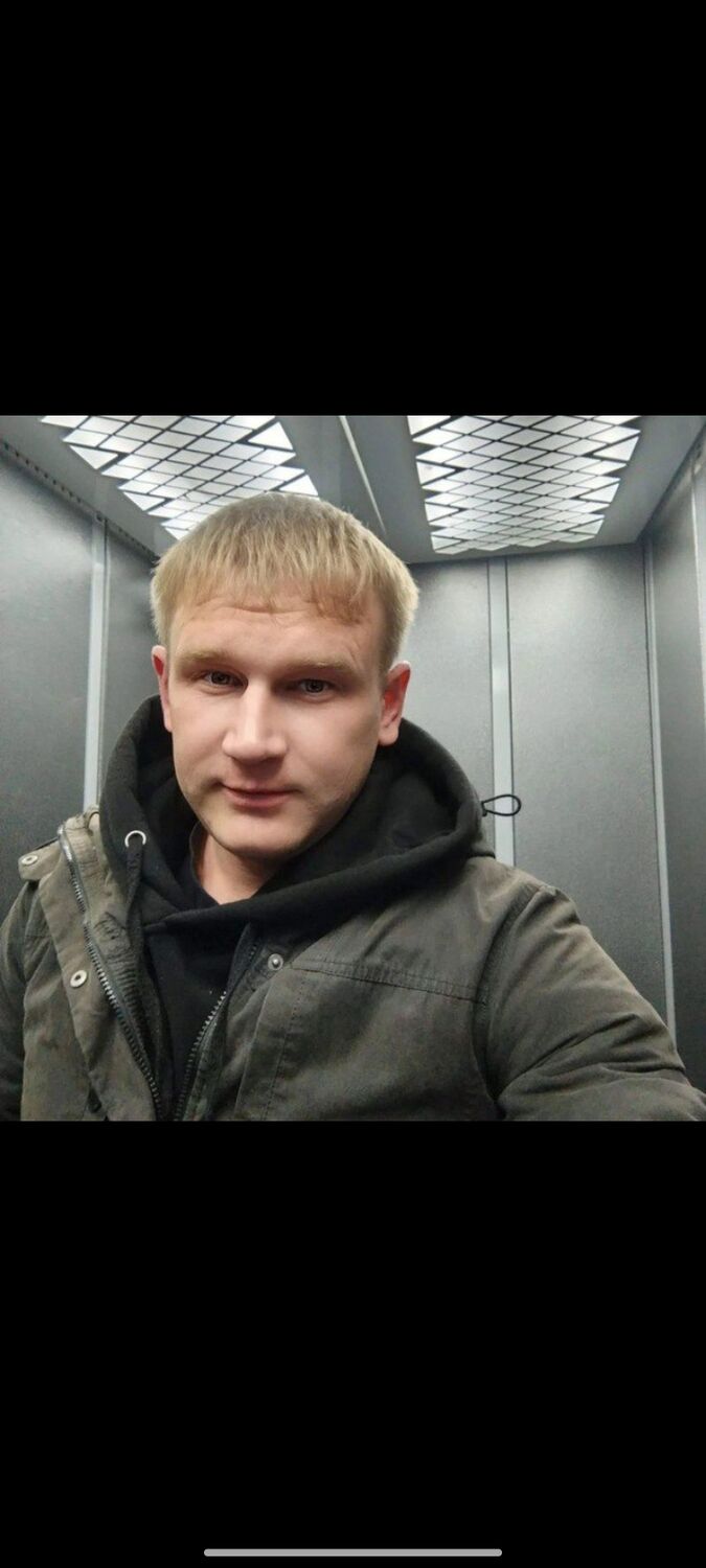 ���������� �������, ���� ������� ���������, 34 ����, ������������ ��� ����� � ���������, c�������� ���������, ���������